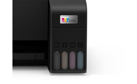МФУ Epson EcoTank L3251