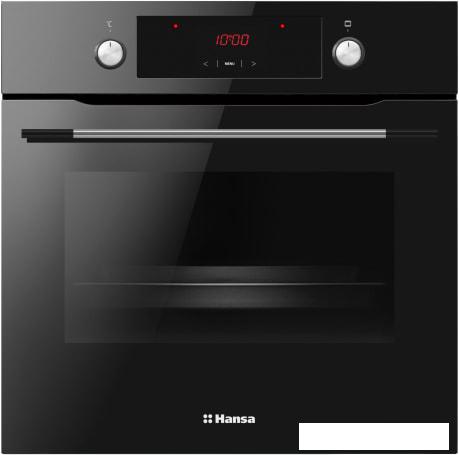 Электрический духовой шкаф Hansa BOES69451