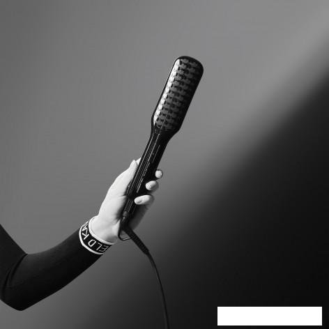 Выпрямитель Rowenta Karl Lagerfeld SF411LF0