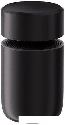 Электробритва Dreame S7 AS01A (черный)