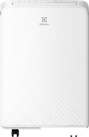 Мобильный кондиционер Electrolux Air Line EACM-09HR/N6