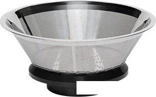 Соковыжималка Scarlett SC-JE50S62