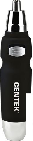 Машинка для стрижки CENTEK CT-2178