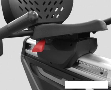 Велотренажер Svensson Industrial Force R750 LX