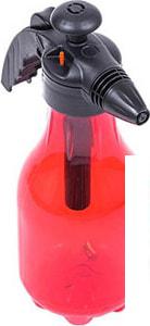 Ручной опрыскиватель Жук ОП-270 (2.0 л)