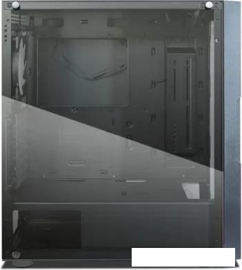 Корпус Eurocase Surtur