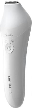 Эпилятор Philips BRE735/00