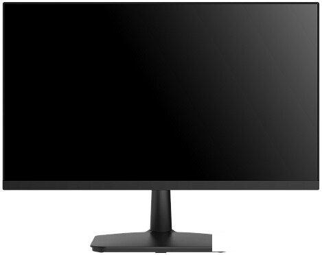 Игровой монитор Hisense 24N3Q-PRO