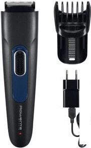 Машинка для стрижки Rowenta TN2800F4