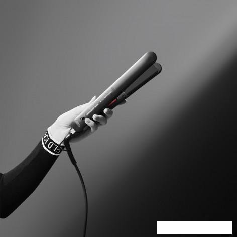 Выпрямитель Rowenta Karl Lagerfeld SF161LF0