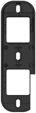 Крепление для камер видеонаблюдения Dahua DH-PFA7752-B Крепление для камер видеонаблюдения Dahua DH-PFA7752-B