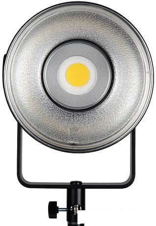 Лампа Godox FV200