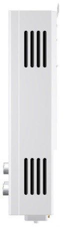 Газовая колонка Edisson E 20 DL