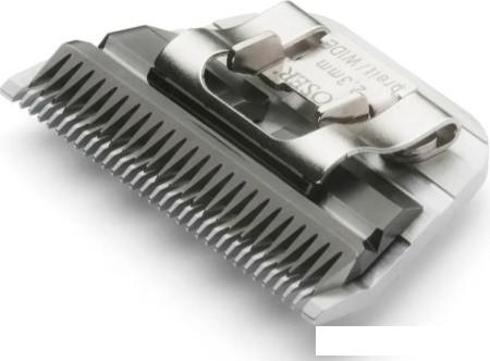 Ножевой блок Moser 1221-5840