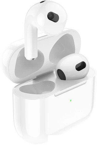 Наушники Hoco EW76 Наушники Hoco EW76