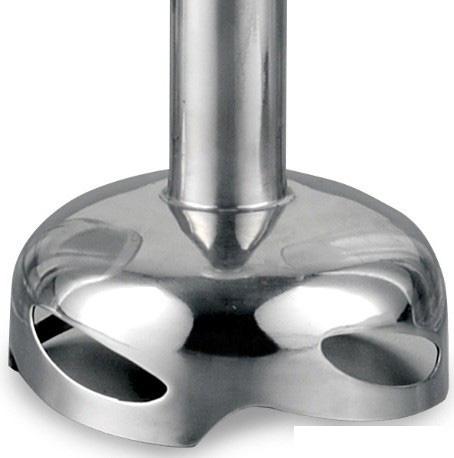 Погружной блендер CENTEK CT-1335