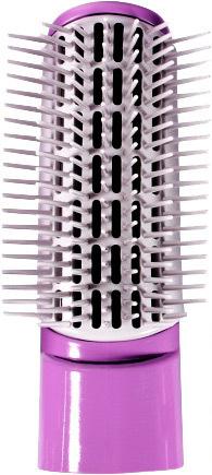 Фен Panasonic EH-KA42-V865