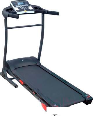 Беговая дорожка Sundays Fitness T2000D