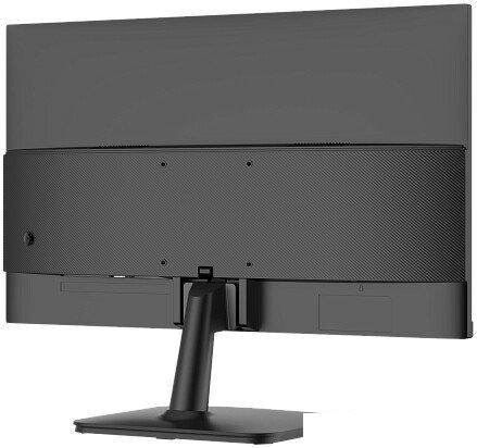 Игровой монитор Hisense 24N3Q