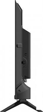 Телевизор BQ 32FS36B