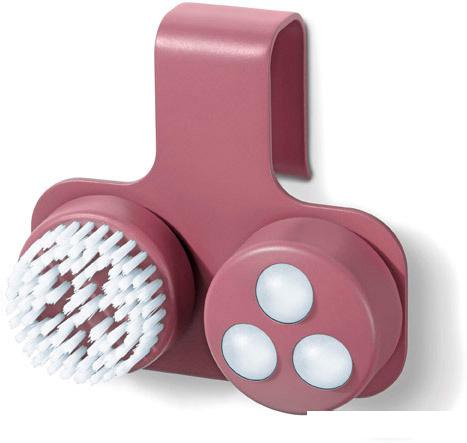 Гидромассажная ванночка Beurer FB 35