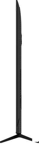 Телевизор TCL 43P79L