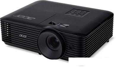Проектор Acer X118AH