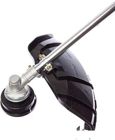 Триммер RedVerg Basic GB33C