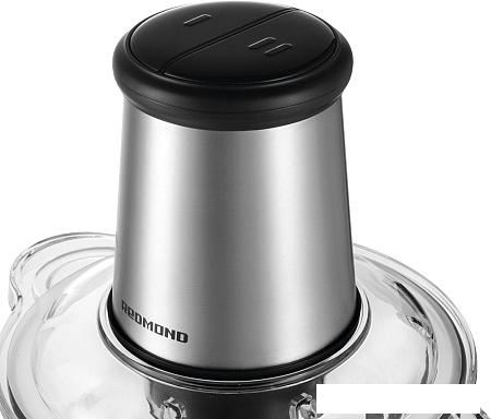 Чоппер Redmond RCR-3824