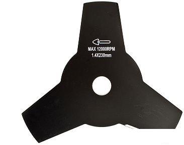 Триммер RedVerg Basic EB-1100