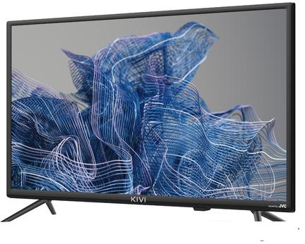 Телевизор KIVI 24H750NB