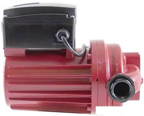 Циркуляционный насос Unipump UPC3 25-200 230