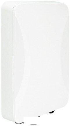 Точка доступа BDCOM WAP2100-I630-Q