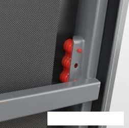 Беговая дорожка Oxygen Fitness T-Compact A