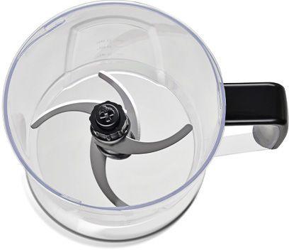 Погружной блендер Blackton Bt HB400S (белый)