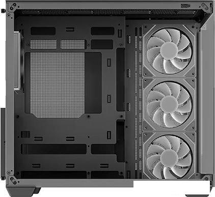 Корпус DeepCool CG530 4F R-CG530-BKADA4-G-1