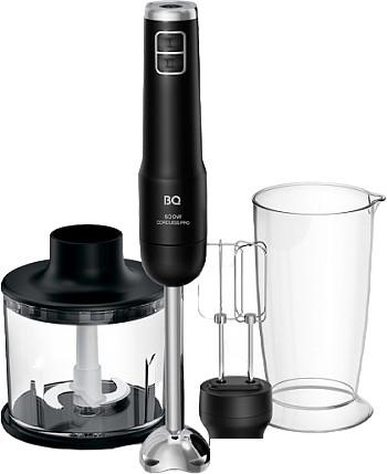 Погружной блендер BQ HB600S