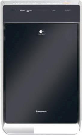 Очиститель воздуха Panasonic F-VXK70R (черный)