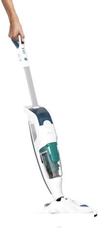 Пылесос Tefal VP7777WH