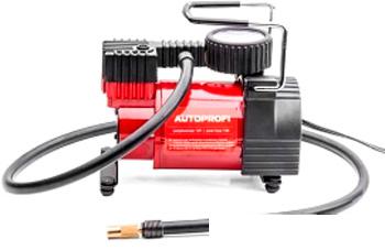 Автомобильный компрессор Autoprofi AK-30
