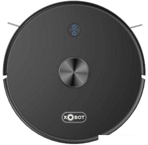 Робот-пылесос Xbot L7 Pro