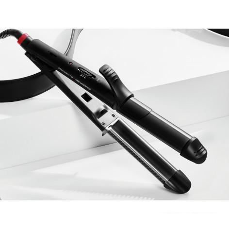 Мультистайлер Rowenta Karl Lagerfeld CF451LF0