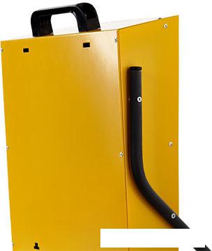 Инфракрасный обогреватель Ballu BIH-LM-1.5