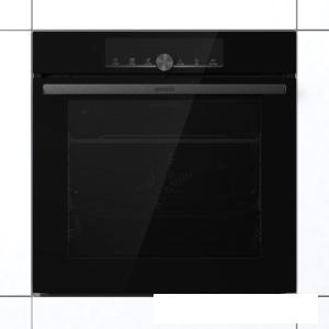 Электрический духовой шкаф Gorenje BPS6747A06BG