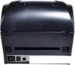 Термопринтер Mercury Mprint Terra Nova TLP300