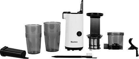 Соковыжималка Blackton Bt J3110 (белый)