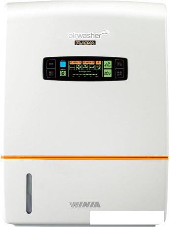 Мойка воздуха Winia AWX-70PTOCD