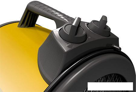 Тепловая пушка Ballu BНР-P2-3