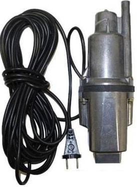 Скважинный насос Olsa Ручеек-1 19С.01.1956 10м