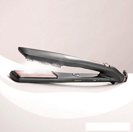 Выпрямитель BaByliss ST596E